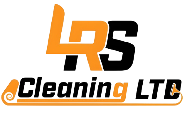 LRS Cleaning LTD